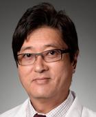 Photo of Cliff Jong-Ho Hwang, MD