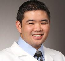 Photo of Jason Michael Fan, MD