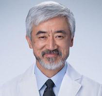 Photo of Jay S Kwon, MD