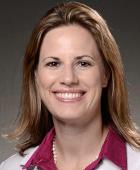 Photo of Adrienne Anne Nassar, MD