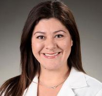 Photo of Ivy Semenez, MD