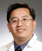 Photo of Tan Duc Tran, MD