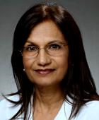 Photo of Asha Nitin Parikh, MD