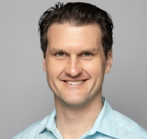Photo of Christian Lee Horn, MD