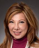 Photo of Maria Isabel Aldeguer, MD