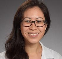 Photo of Tiffany Sayaphupha, MD