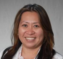 Photo of Beatriz Dilag Kuizon, MD