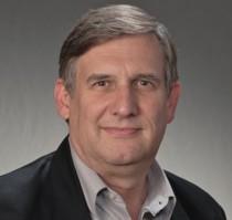 Photo of Richard L. Kerley, MD