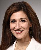 Photo of Ela Grigorian, MD
