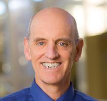 Photo of Timothy Alan Scholes, MD