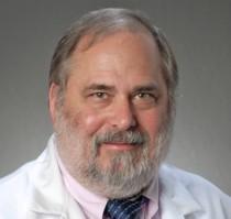 Photo of Bruce Lynn Edens, MD