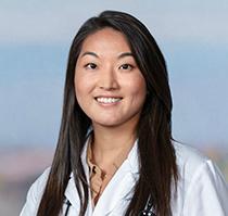 Photo of Hyun Jae Kim, MD