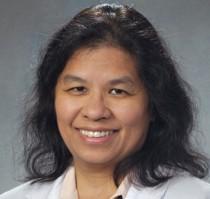 Photo of Maria Therese Taitano, MD