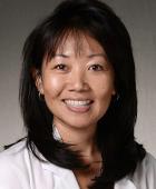 Photo of Dana Kiyomi Nakashima, MD