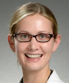 Photo of Laura Catherine Skoczylas, MD