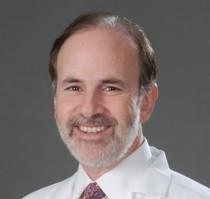 Photo of David Scott Mahler, MD