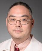 Photo of Michael Weitsun H Cheng, MD