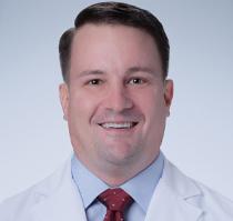 Photo of Brian J Mannino, MD