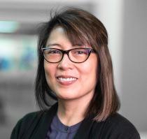 Photo of Evelyn O Escutin, MD