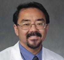 Photo of James Akio Nitahara, MD