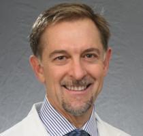 Photo of Jordan David Sinow, MD