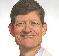 Photo of Daniel J. Constien, MD