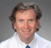 Photo of Nicholas Andrew Deutsch, MD