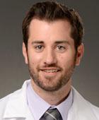 Photo of Matthew Paul Hanchett, MD