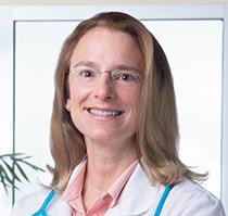 Photo of Regina Opalach English, MD