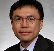 Photo of Alphonsus Wing Kung, MD