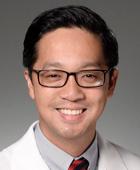 Photo of Sinh Tran, MD