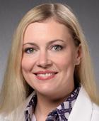 Photo of Gretchen Elizabeth Schlosser Covell, MD
