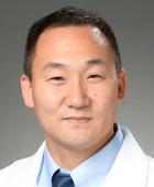 Photo of James Y. Youn, MD