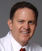 Photo of Gary Jack Birnbaum, MD