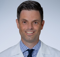 Photo of David N Ricks, MD