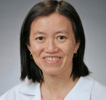 Photo of Chi Le Luong, MD