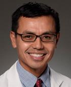 Photo of Sovanrith Tun, MD