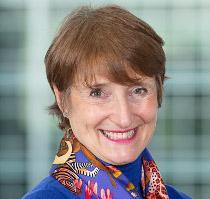 Photo of Rosemary Agostini, MD