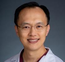 Photo of Jong Hwan Yun, MD