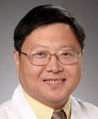 Photo of Li-Chang Lien, MD