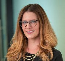 Photo of Kelly Annette Segars, DO
