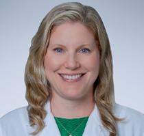 Photo of Sarah R Bui, DO