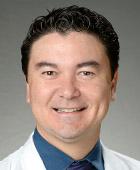 Photo of Timothy John Horita, MD