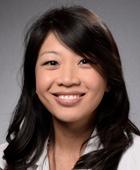 Photo of Michelle Mae Khoe, MD