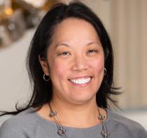 Photo of Andrea A Chun, MD