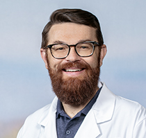 Photo of Jean Michel R Grillon, MD