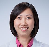 Photo of Jinmeng Zhang, MD