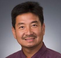 Photo of Antonio Oracion Ong, MD