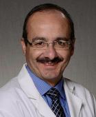 Photo of Shant Anice Hamamah, MD