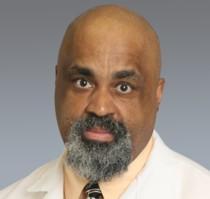 Photo of Blaine Anthony Morton, MD